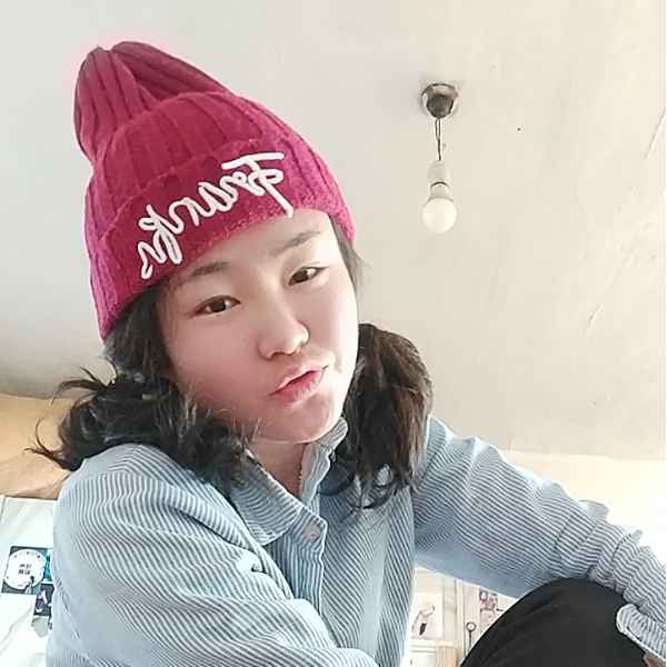 黑龙江30岁单身美女真诚找对象-邵阳相亲网