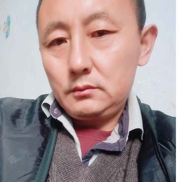 江苏52岁单身帅哥真诚找对象-邵阳相亲网