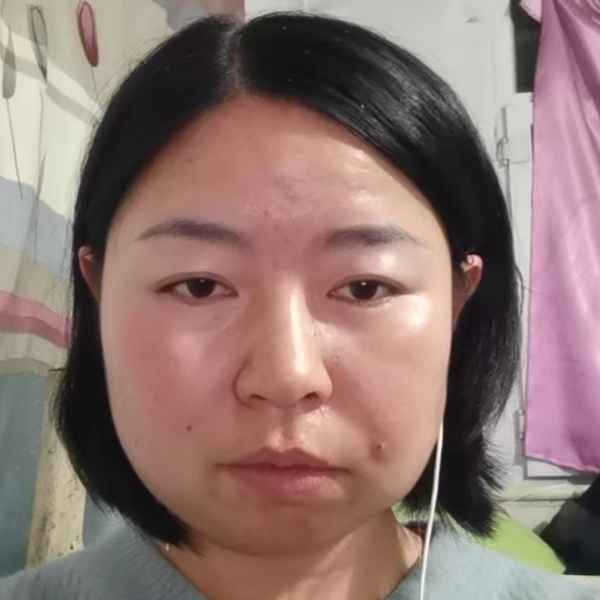 黑龙江39岁单身美女真诚找对象-邵阳相亲网