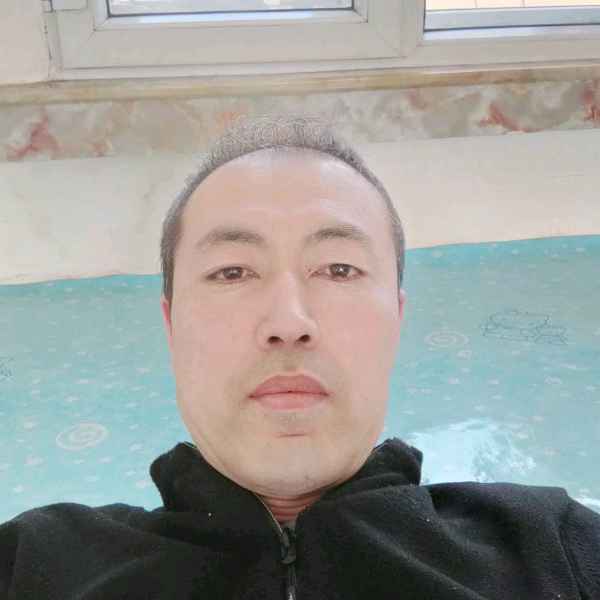 黑龙江43岁单身帅哥真诚找对象-邵阳相亲网