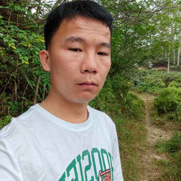 广东34岁单身帅哥真诚找对象-邵阳相亲网