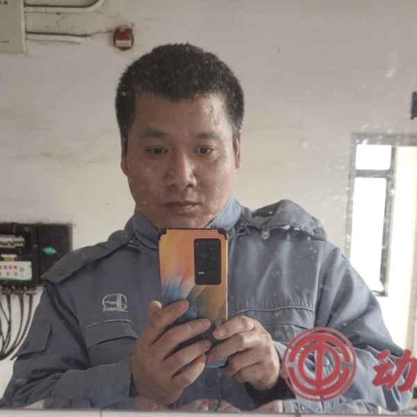 江西46岁单身帅哥真诚找对象-邵阳相亲网