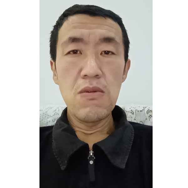 黑龙江52岁单身帅哥真诚找对象-邵阳相亲网