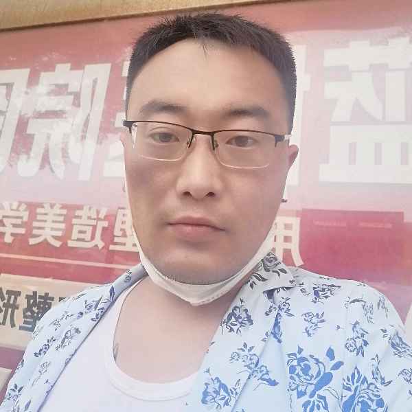 辽宁单身帅哥真诚相亲找对象，邵阳相亲网