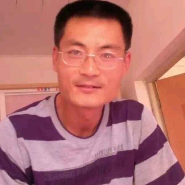 山东46岁单身帅哥真诚找对象-邵阳相亲网