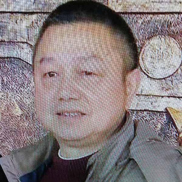 广西66岁单身帅哥真诚找对象-邵阳相亲网