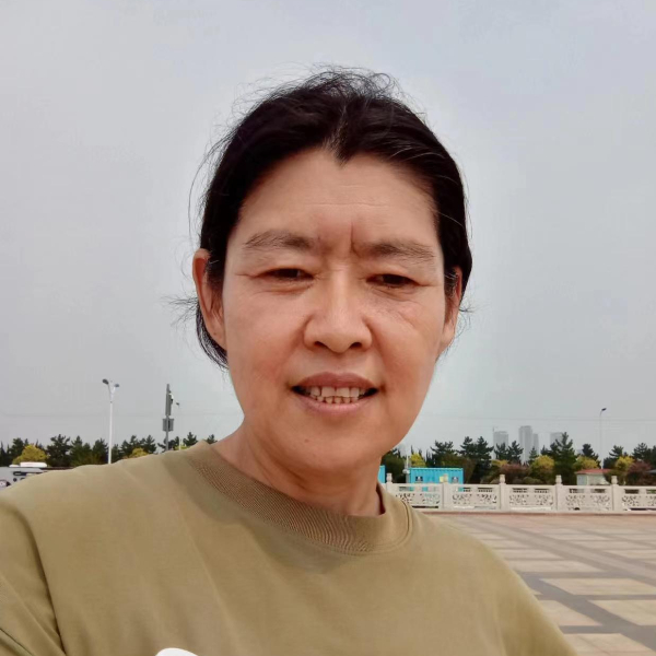 辽宁56岁单身美女真诚找对象-邵阳征婚网