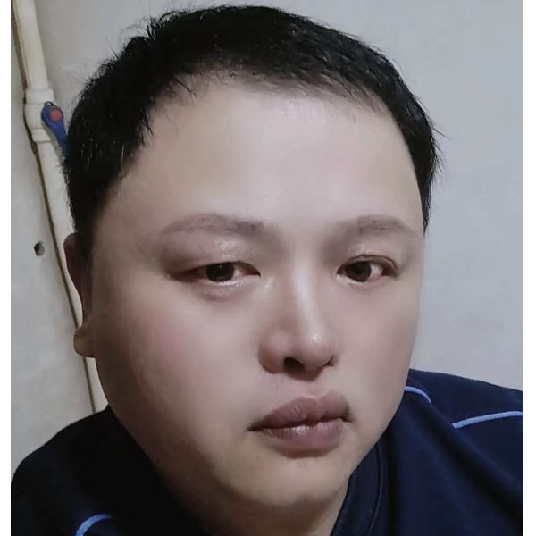 辽宁43岁单身帅哥真诚找对象-邵阳相亲网