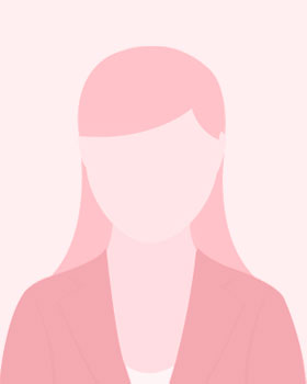浙江单身女孩真诚相亲找对象，邵阳吉缘网