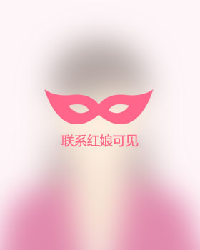 湖南残疾人女孩真诚相亲找对象，邵阳吉缘网