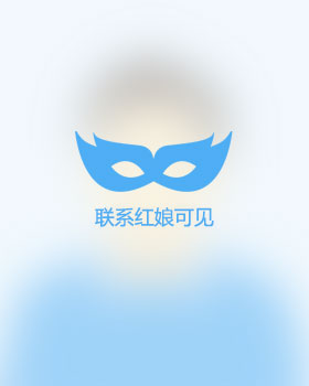 湖南残疾人帅哥真诚相亲找对象，邵阳吉缘网