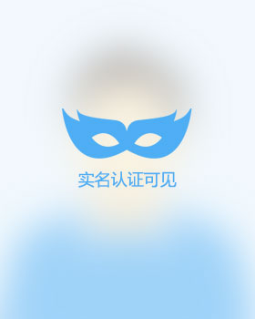 湖南单身帅哥真诚相亲找对象，邵阳吉缘网
