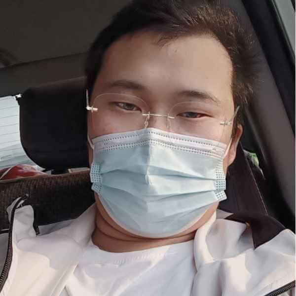 29岁岁山东单身帅哥 - 邵阳吉缘网