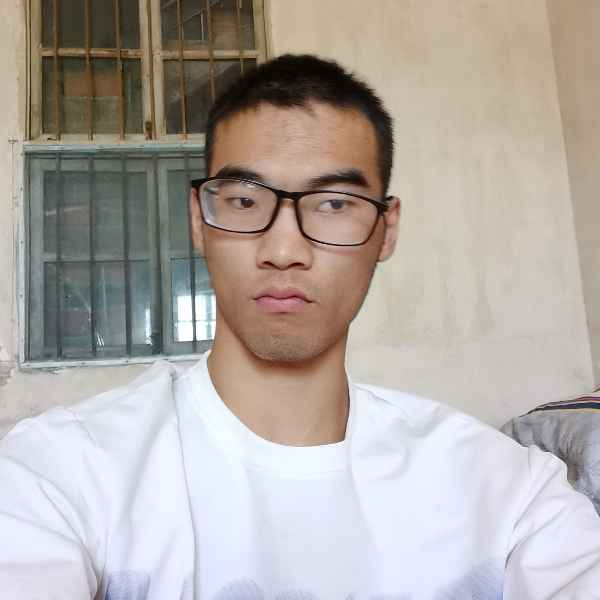 27岁岁安徽单身帅哥 - 邵阳吉缘网