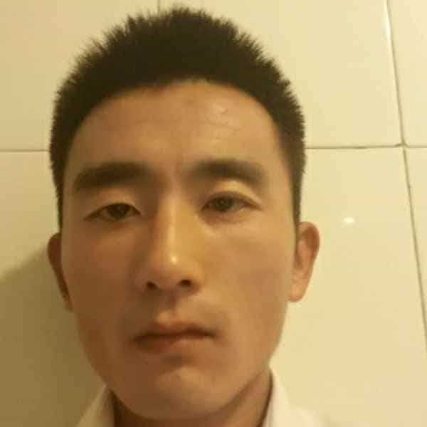 38岁岁山东单身帅哥 - 邵阳吉缘网