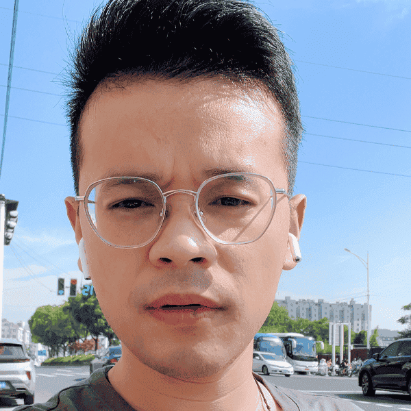 34岁岁安徽单身帅哥 - 邵阳吉缘网