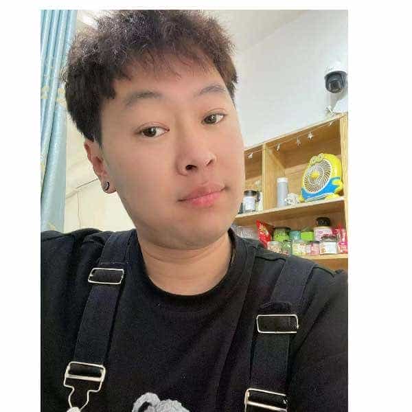 32岁岁河北单身帅哥 - 邵阳吉缘网