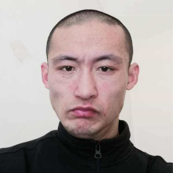 36岁岁河北单身帅哥 - 邵阳吉缘网
