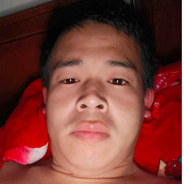 35岁岁河北单身帅哥 - 邵阳吉缘网