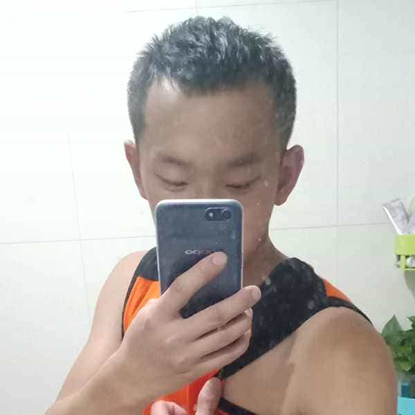 29岁岁河北单身帅哥 - 邵阳吉缘网