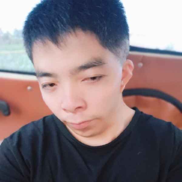 36岁岁重庆单身帅哥 - 邵阳吉缘网