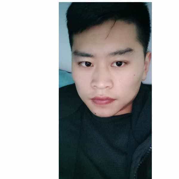29岁岁河南单身帅哥 - 邵阳吉缘网