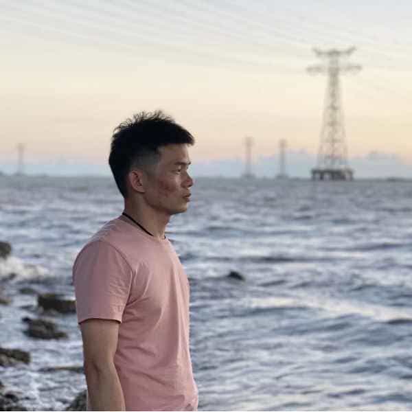 40岁岁江西单身帅哥 - 邵阳吉缘网