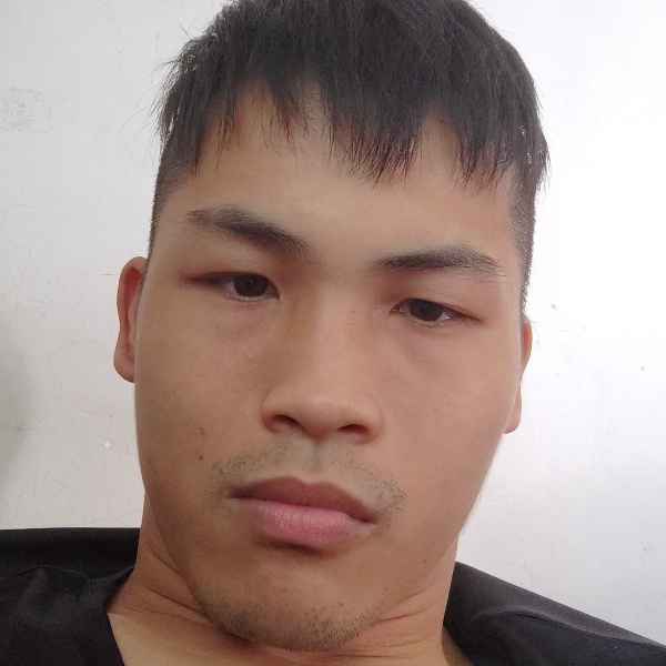 31岁岁广东单身帅哥 - 邵阳吉缘网