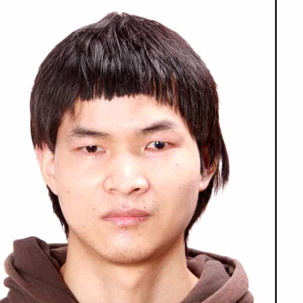 35岁岁湖北单身帅哥 - 邵阳吉缘网