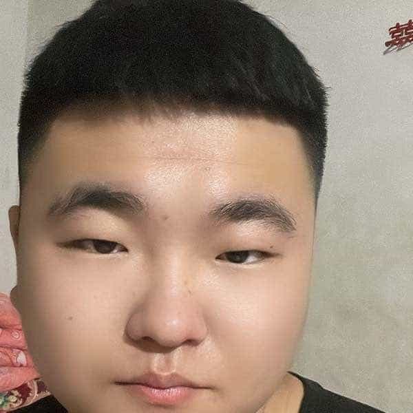 23岁岁河北单身帅哥 - 邵阳吉缘网
