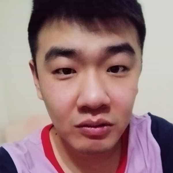 33岁岁河北单身帅哥 - 邵阳吉缘网