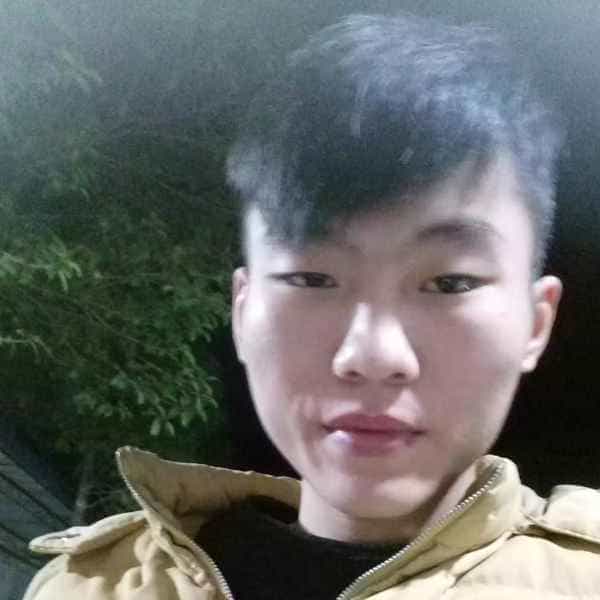 35岁岁广东单身帅哥 - 邵阳吉缘网