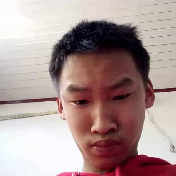 35岁岁河南单身帅哥 - 邵阳吉缘网