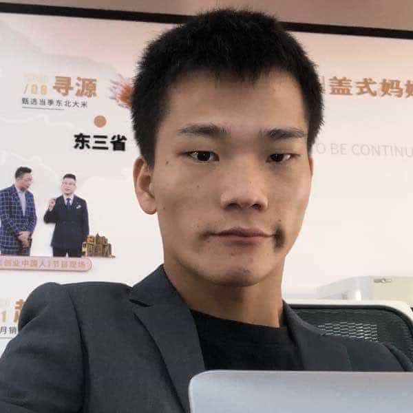 28岁岁湖南单身帅哥 - 邵阳吉缘网