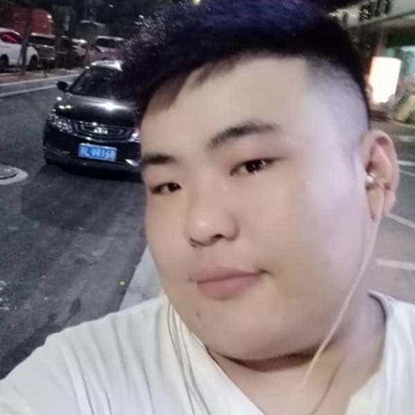 28岁岁江西单身帅哥 - 邵阳吉缘网