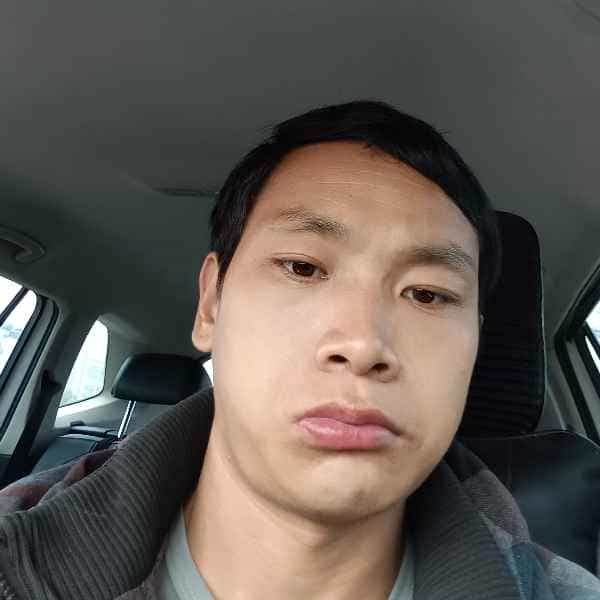 32岁岁安徽单身帅哥 - 邵阳吉缘网