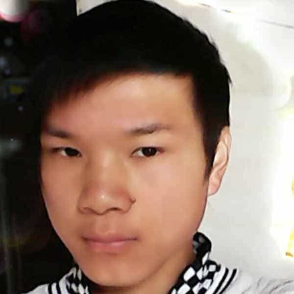 33岁岁江西单身帅哥 - 邵阳吉缘网