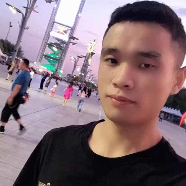 31岁岁北京单身帅哥 - 邵阳吉缘网