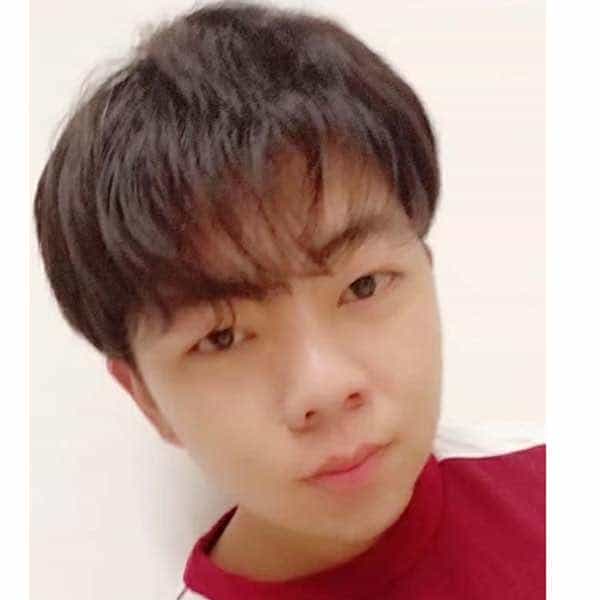 29岁岁江苏单身帅哥 - 邵阳吉缘网