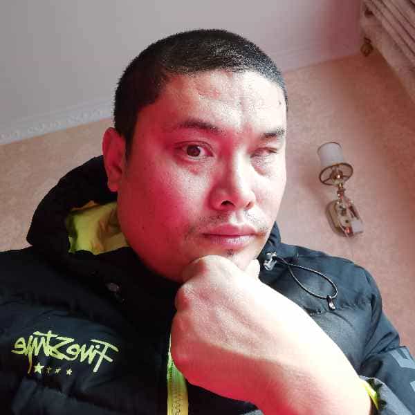 40岁岁安徽单身帅哥 - 邵阳吉缘网