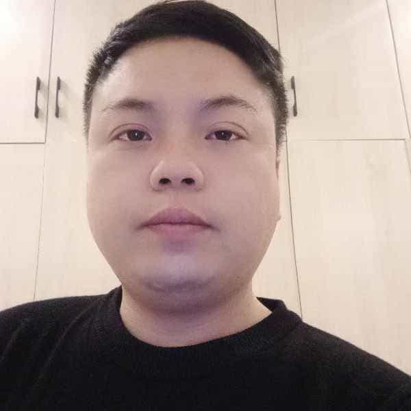 37岁岁湖南单身帅哥 - 邵阳吉缘网