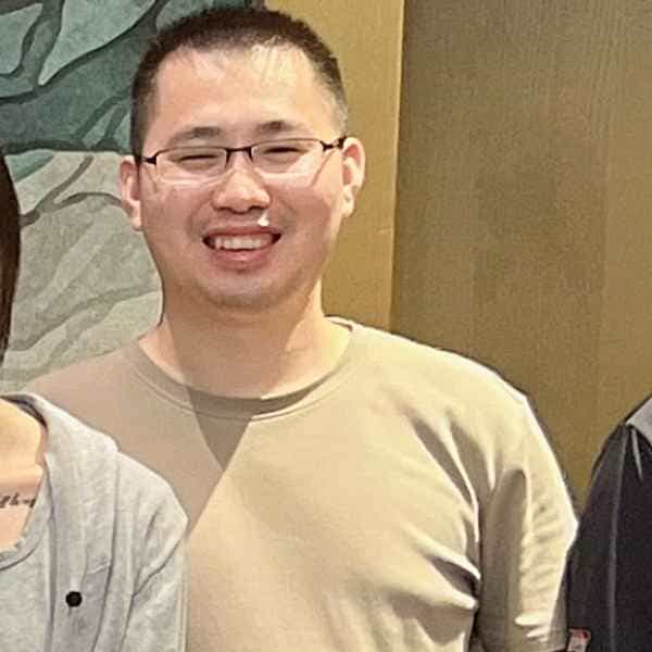 36岁岁广东单身帅哥 - 邵阳吉缘网
