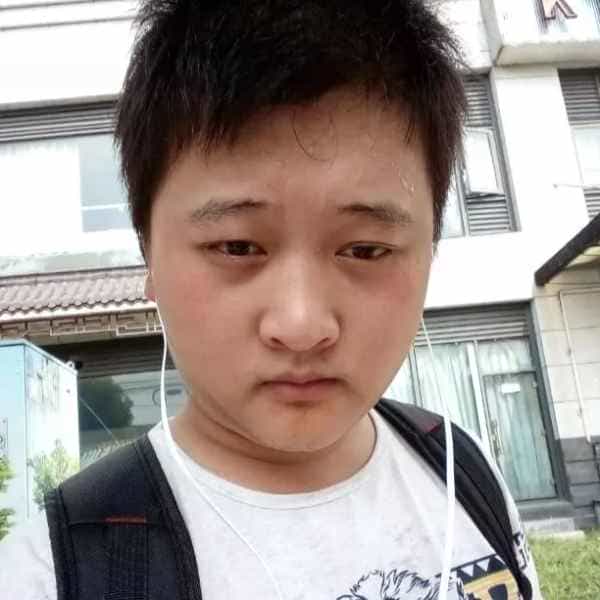 36岁岁安徽单身帅哥 - 邵阳吉缘网