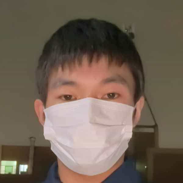 28岁岁湖北单身帅哥 - 邵阳吉缘网