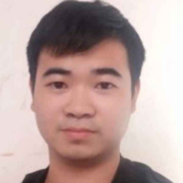 35岁岁江西单身帅哥 - 邵阳吉缘网