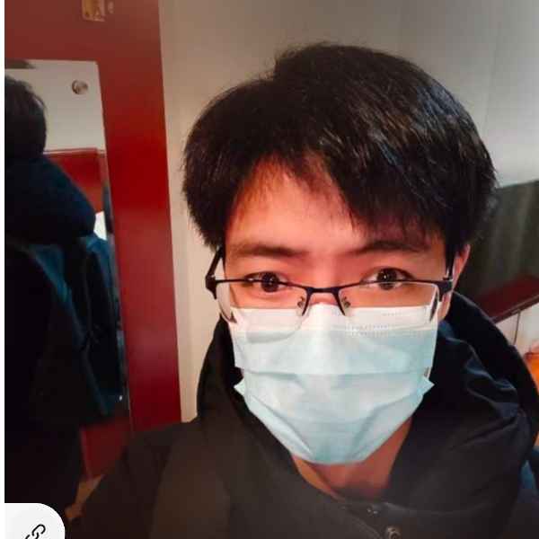 43岁岁山东单身帅哥 - 邵阳吉缘网