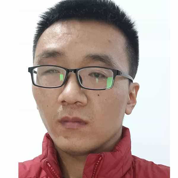 34岁岁山东单身帅哥 - 邵阳吉缘网