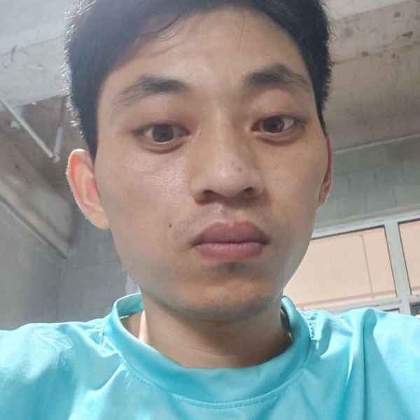 35岁岁河北单身帅哥 - 邵阳吉缘网