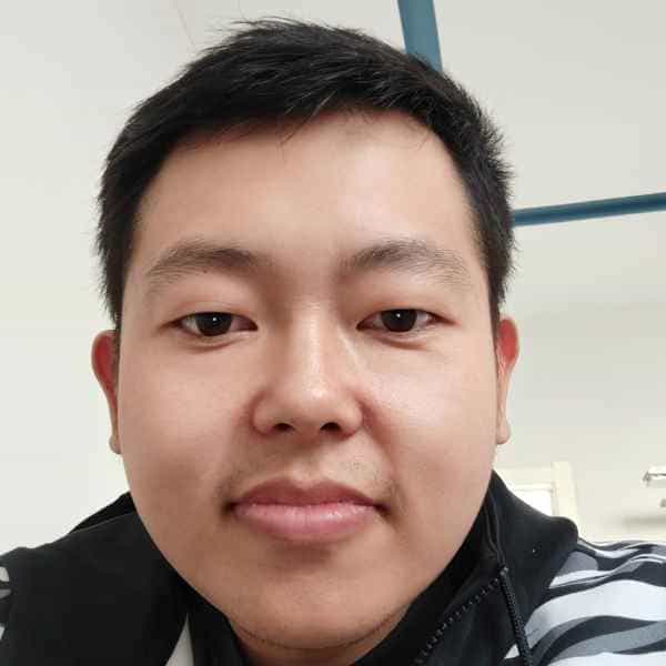 30岁岁河北单身帅哥 - 邵阳吉缘网