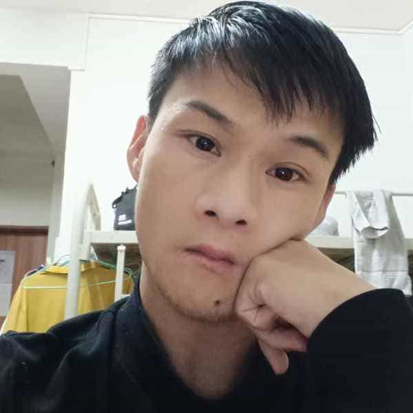 29岁岁广东单身帅哥 - 邵阳吉缘网
